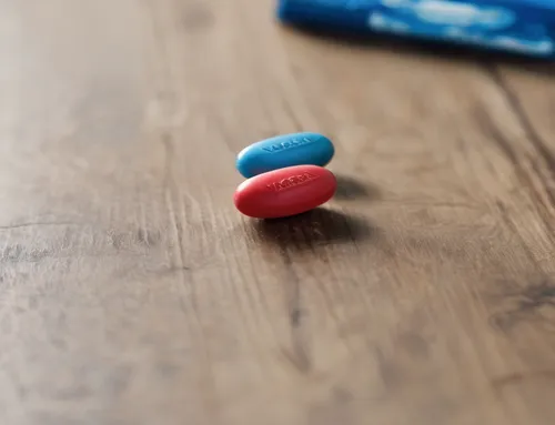 viagra acquisto in contrassegno